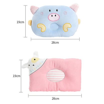 Lovely Pet Pillow | For Dogs and Cats