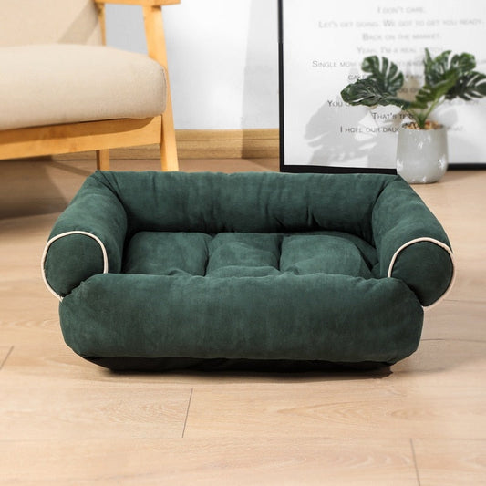 Pet King Sofa | For Dogs and Cats