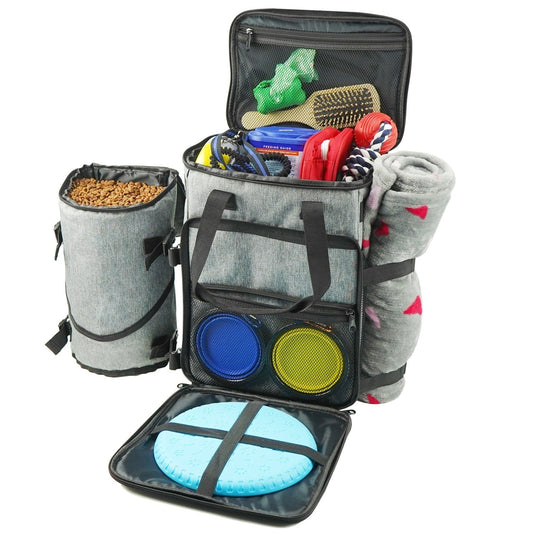 Pet Travel Bag