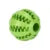 Crazy Chew Ball