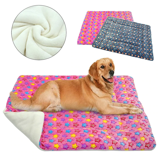 Soft Mat | For Dogs