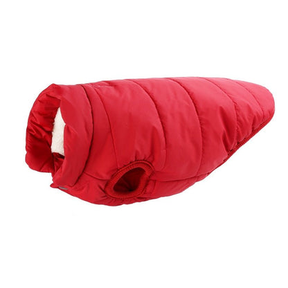 Steve™ Pet Vest | Dog Clothing