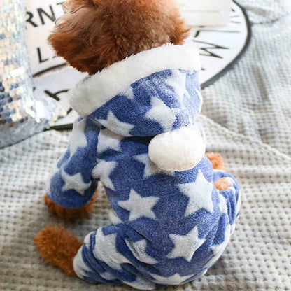 Pet Star™ Pajamas | Clothing for Dogs