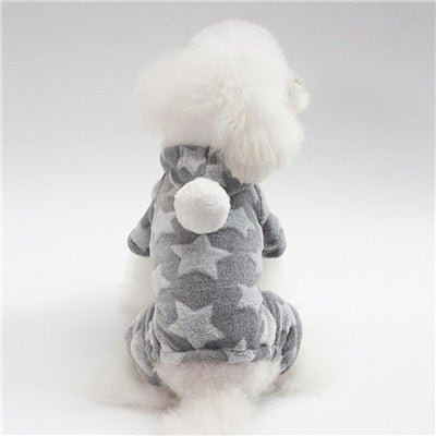 Pet Star™ Pajamas | Clothing for Dogs