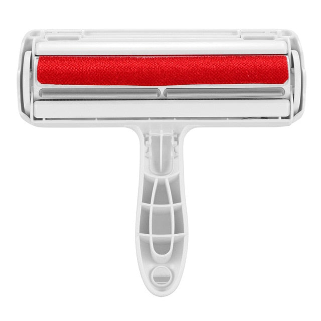 Hair Remover