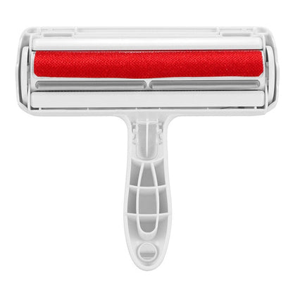 Hair Remover