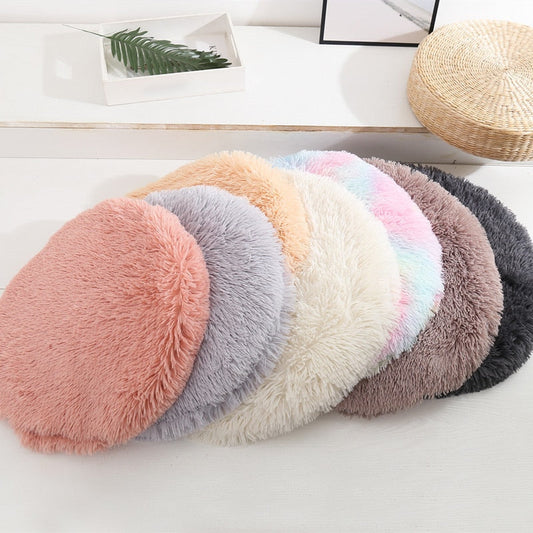 Cloud Mat | For Cats