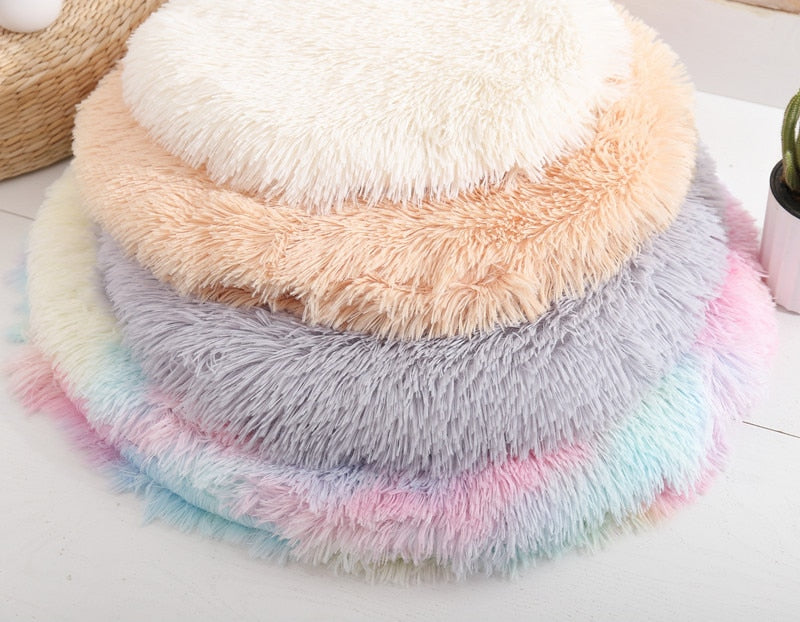 Cloud Mat | For Cats
