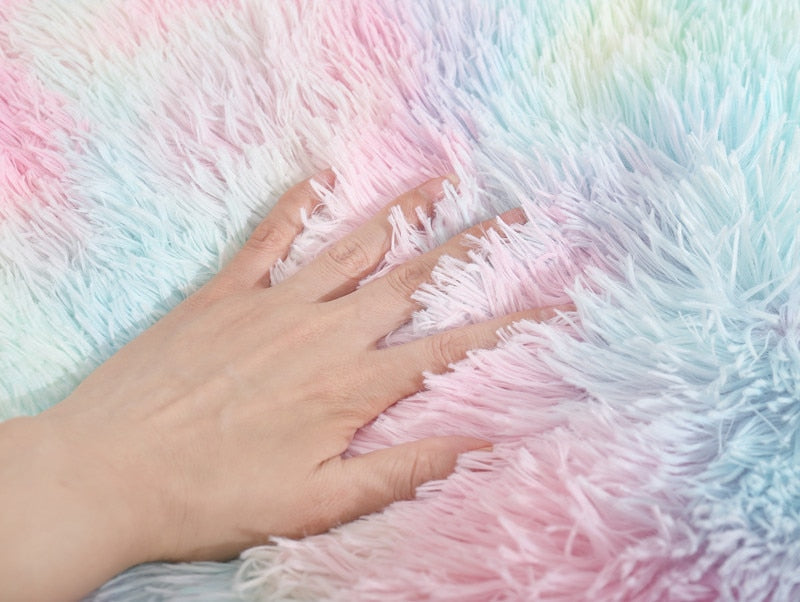 Cloud Mat | For Cats