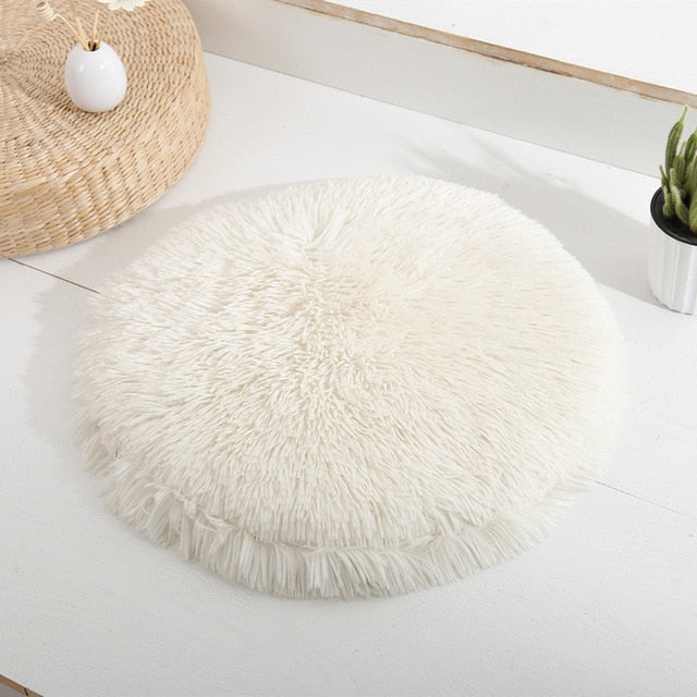 Cloud Mat | For Cats