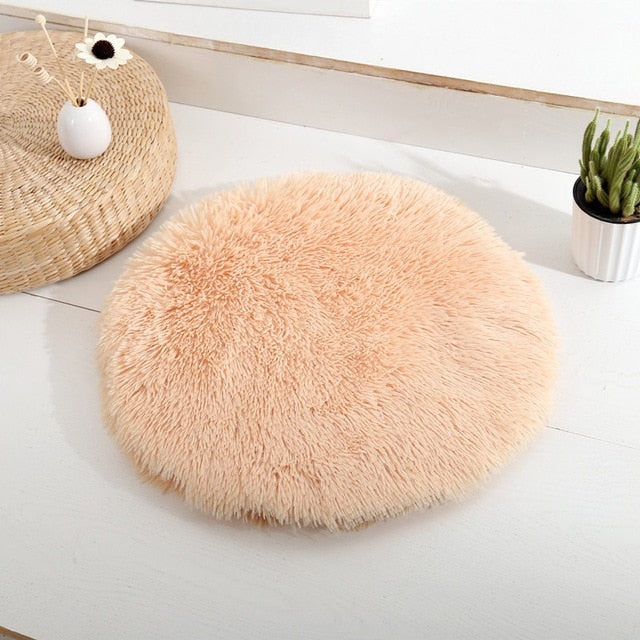 Cloud Mat | For Cats