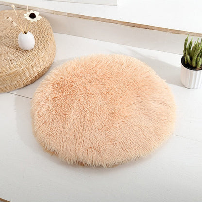 Cloud Mat | For Cats