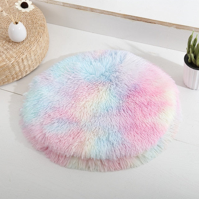 Cloud Mat | For Cats