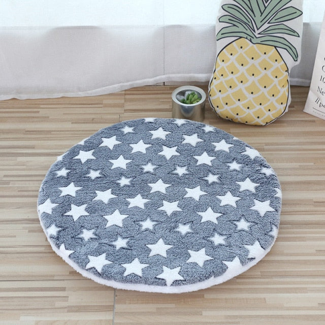 Cloud Mat | For Cats