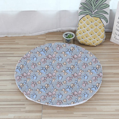 Cloud Mat | For Cats